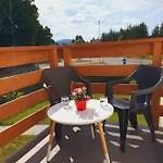 Cieplice4u Jelenia Góra