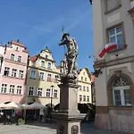 Cieplice4u * Jelenia Góra