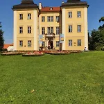 Cieplice4u Apartament *