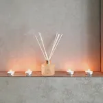 Cieplice4u Apartament