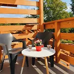Apartament Cieplice4u