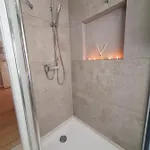 Apartament Cieplice4u Jelenia Góra