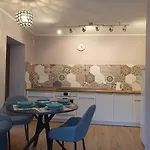 Apartament Cieplice4u