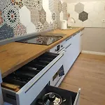Apartament Cieplice4u