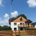 Apartament Cieplice4u