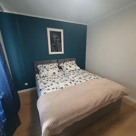 Cieplice4u Jelenia Góra