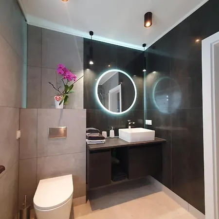 Cieplice4u * Jelenia Góra