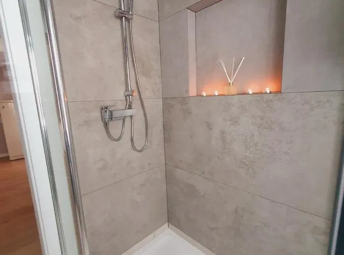 Apartamento Cieplice4u Jelenia Góra