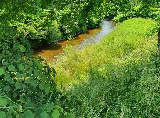 Apartamento Cieplice4u Jelenia Góra